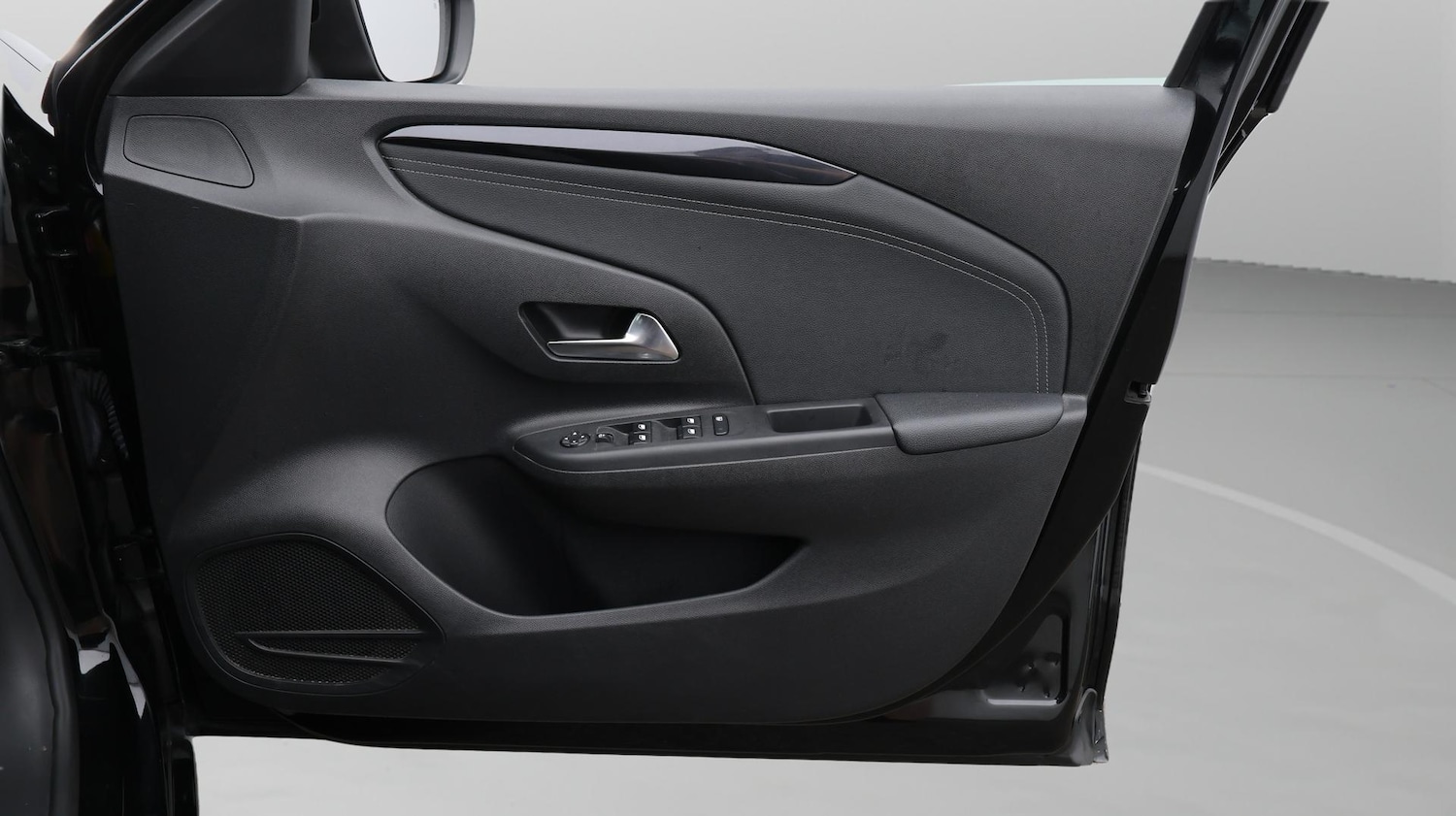 Used Vauxhall Corsa 2022 for sale - 76484746: Photo 16