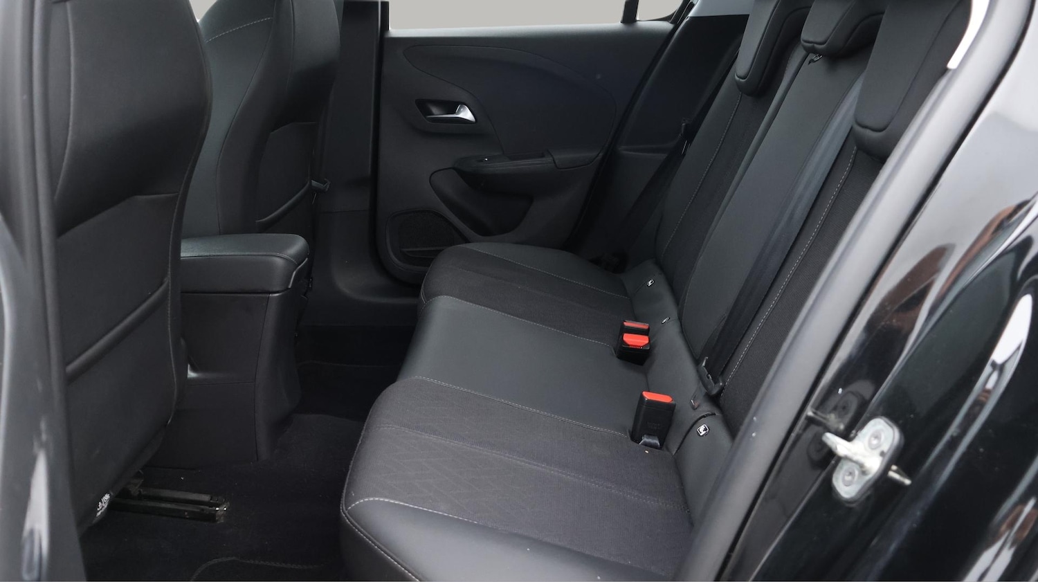 Used Vauxhall Corsa 2022 for sale - 76484746: Photo 17