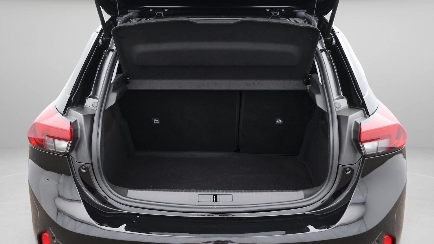 Used Vauxhall Corsa 2022 for sale - 76484746: Photo 18