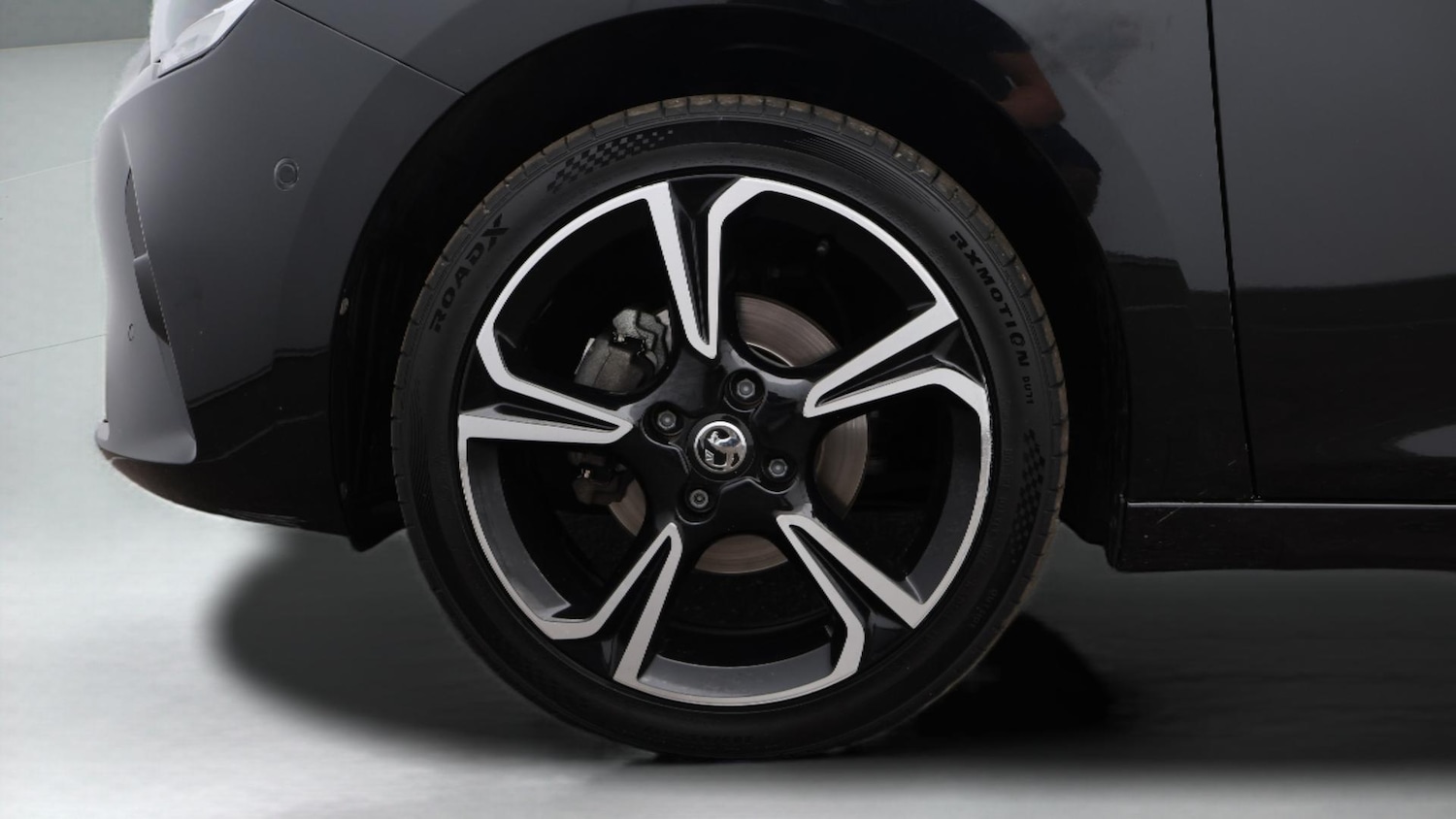 Used Vauxhall Corsa 2022 for sale - 76484746: Photo 19