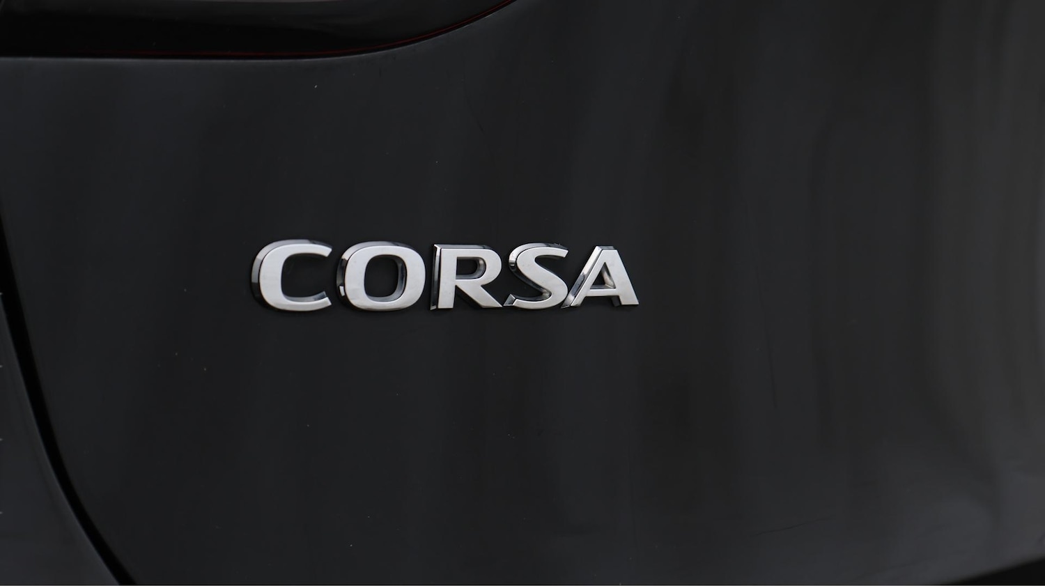 Used Vauxhall Corsa 2022 for sale - 76484746: Photo 21