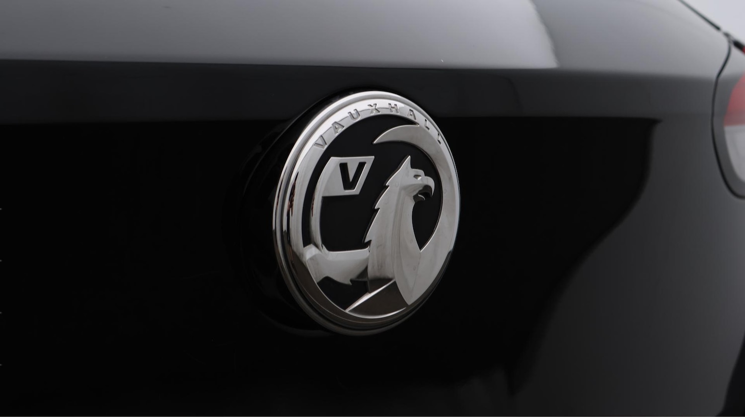 Used Vauxhall Corsa 2022 for sale - 76484746: Photo 22