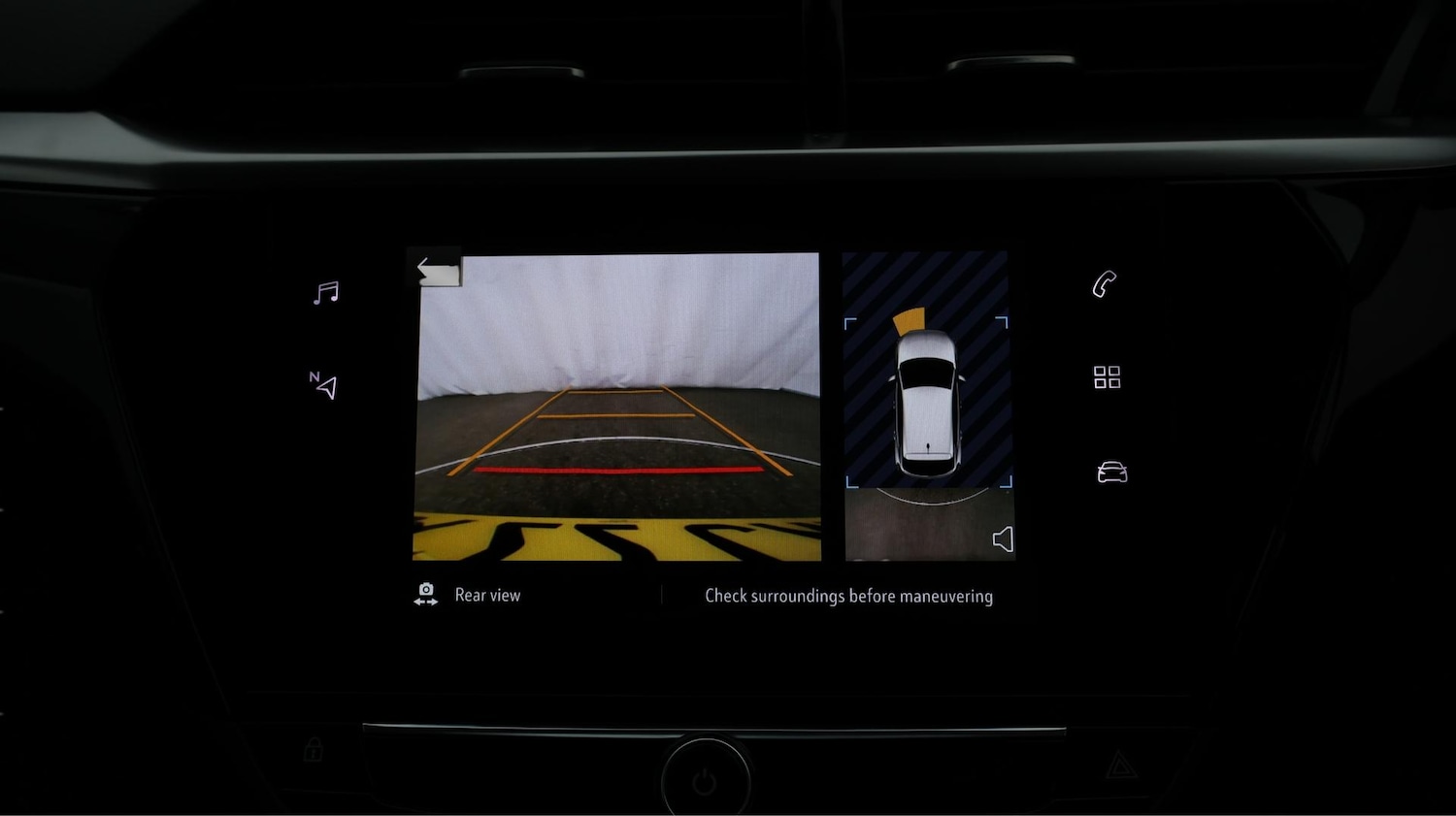 Used Vauxhall Corsa 2022 for sale - 76484746: Photo 23