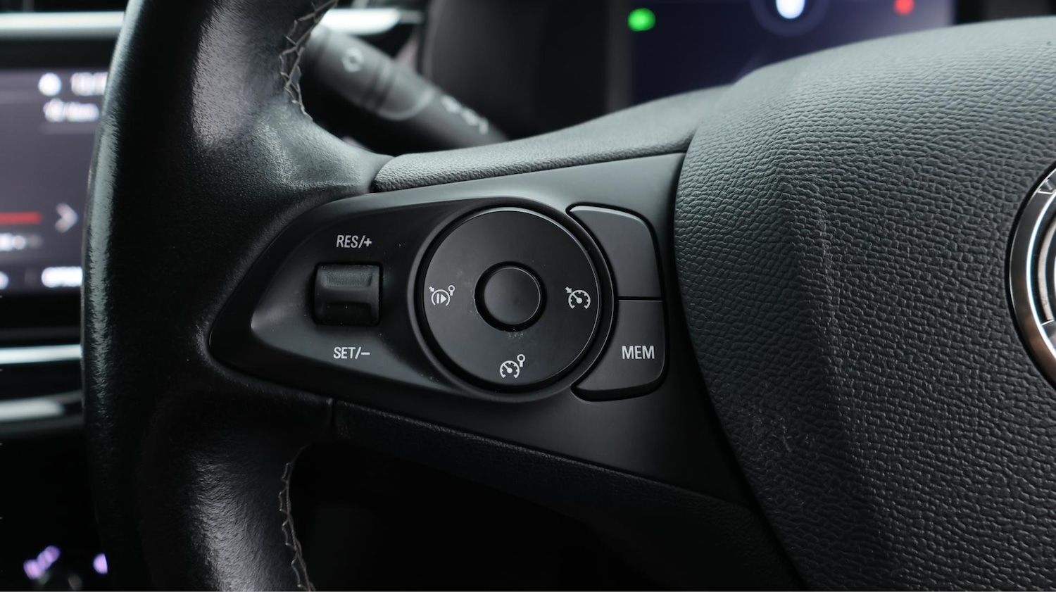 Used Vauxhall Corsa 2022 for sale - 76484746: Photo 24