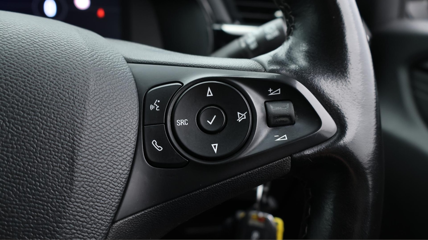 Used Vauxhall Corsa 2022 for sale - 76484746: Photo 25