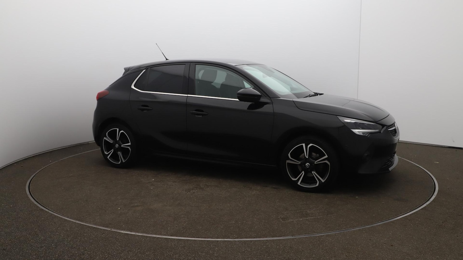 Used Vauxhall Corsa 2022 for sale - 76484746: Photo 45