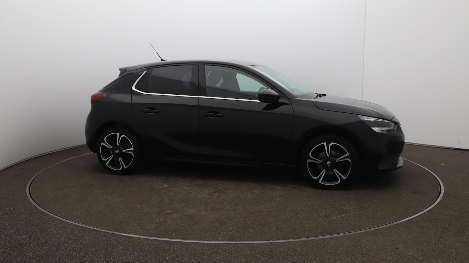 Used Vauxhall Corsa 2022 for sale - 76484746: Photo 47