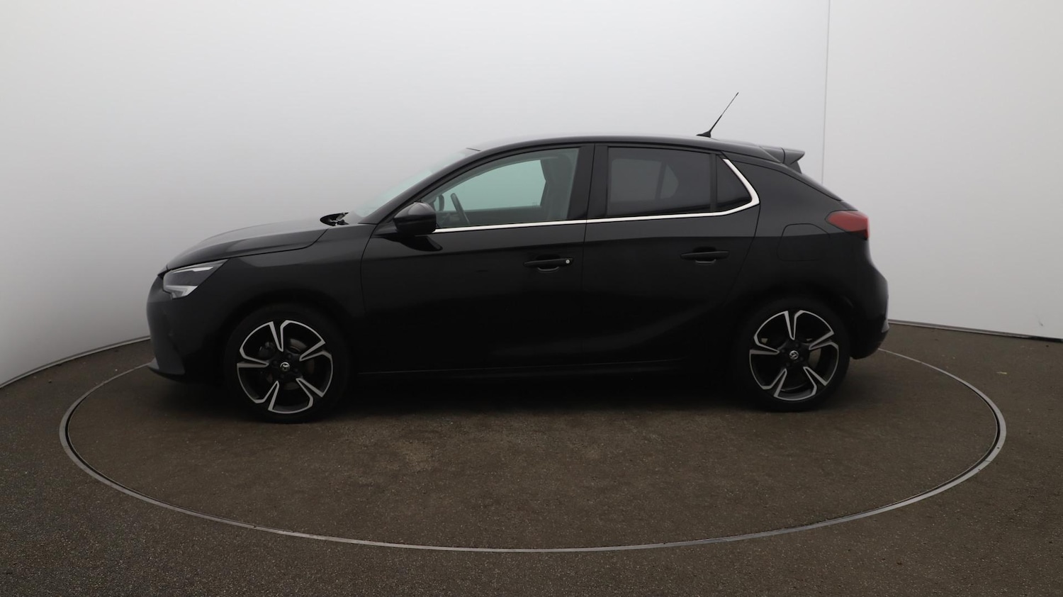 Used Vauxhall Corsa 2022 for sale - 76484746: Photo 64