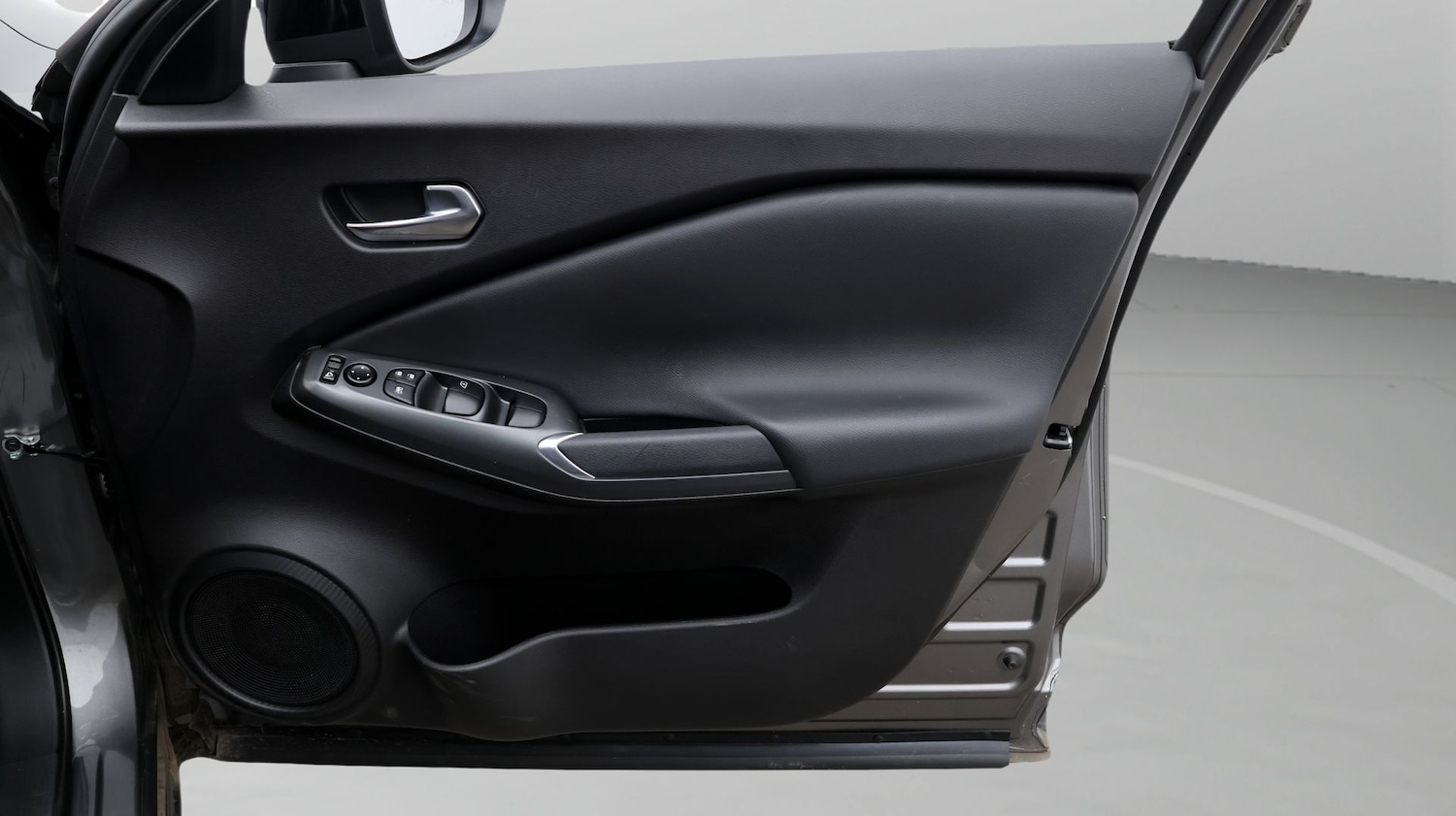 Used Nissan Juke 2025 for sale - 77365516: Photo 15