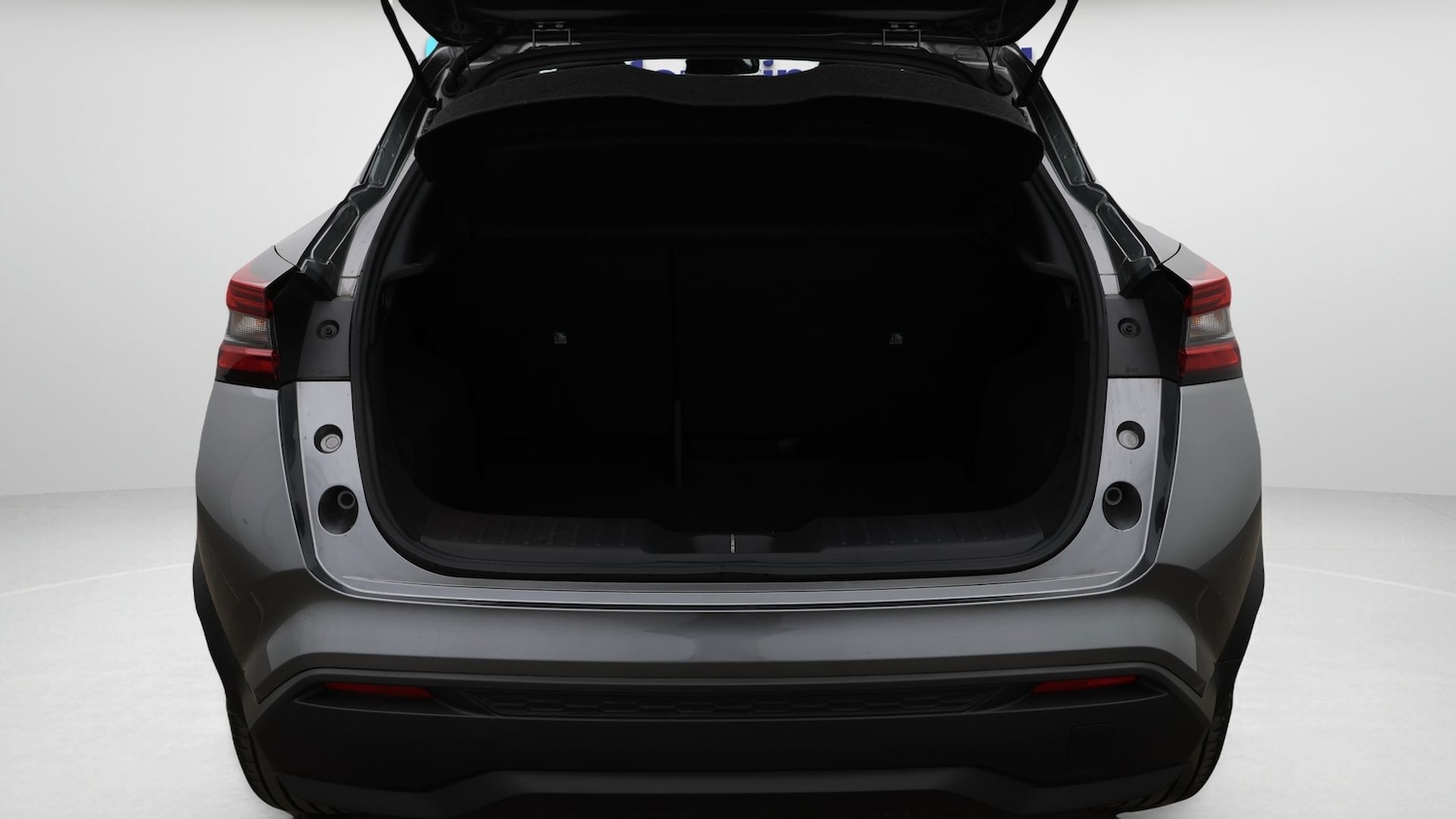 Used Nissan Juke 2025 for sale - 77365516: Photo 17