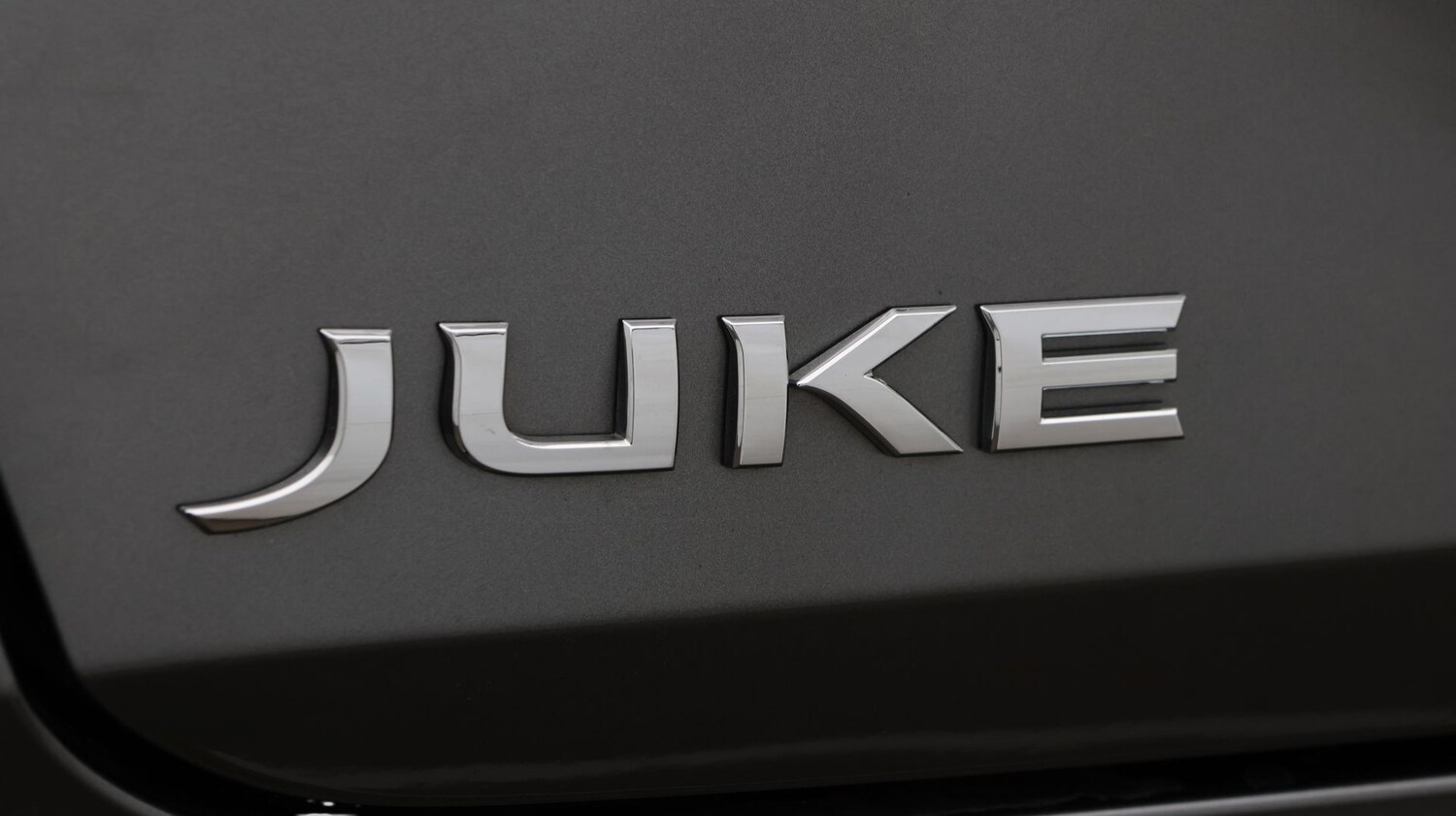 Used Nissan Juke 2025 for sale - 77365516: Photo 20