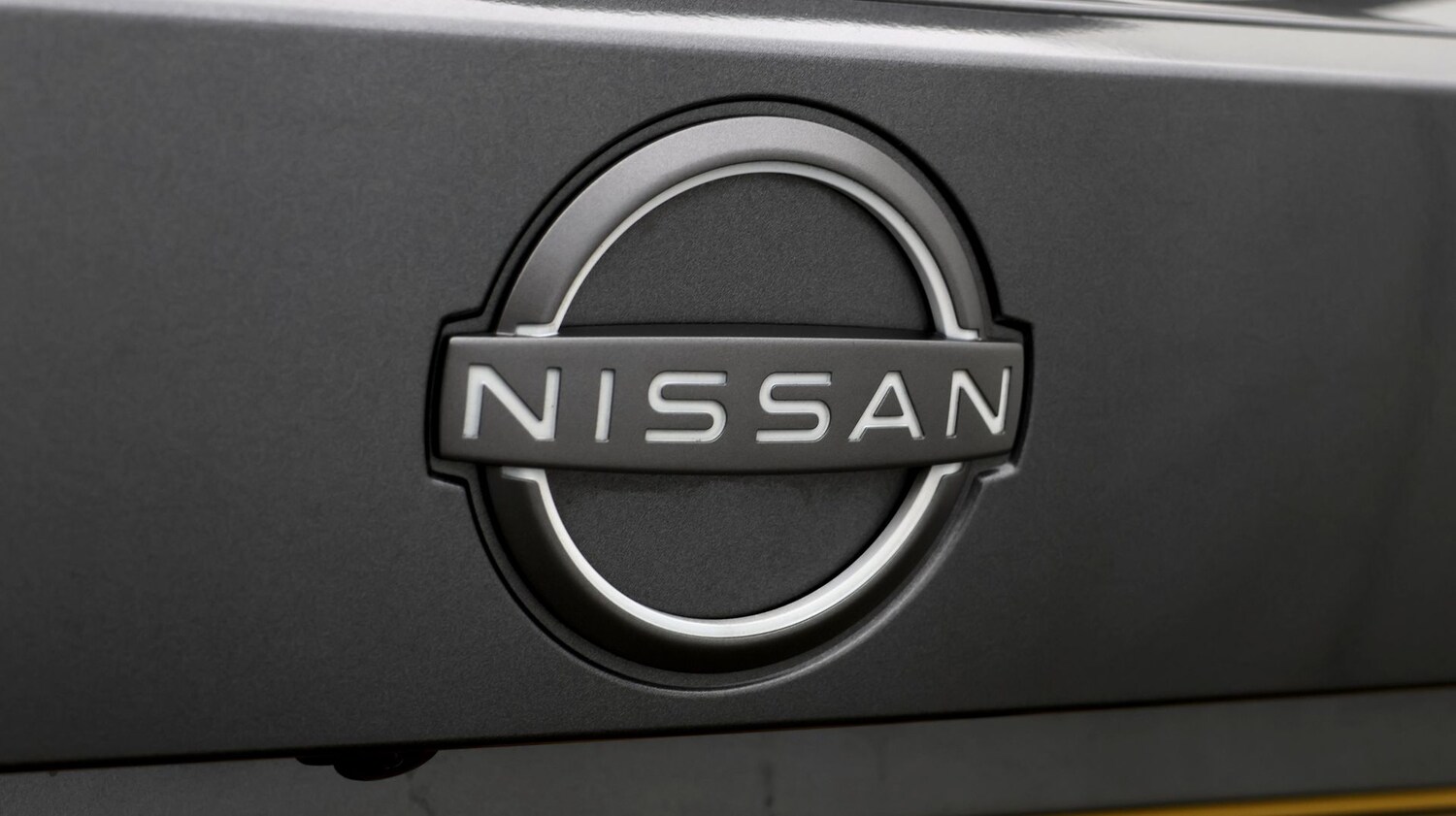 Used Nissan Juke 2025 for sale - 77365516: Photo 22