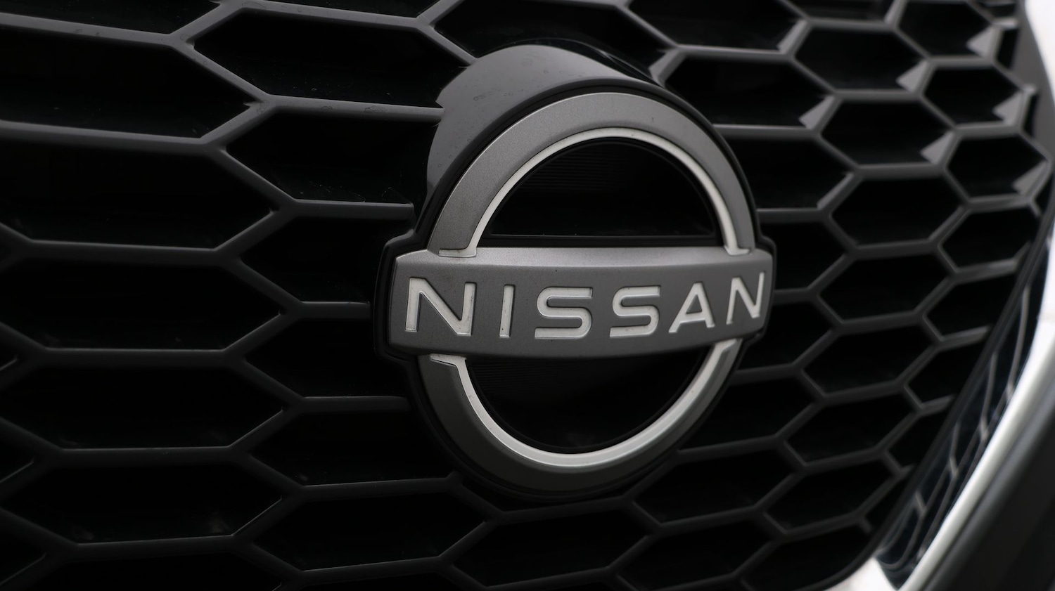 Used Nissan Juke 2025 for sale - 77365516: Photo 23