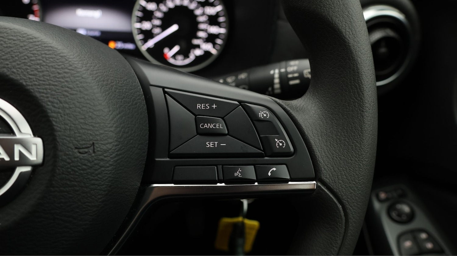 Used Nissan Juke 2025 for sale - 77365516: Photo 24