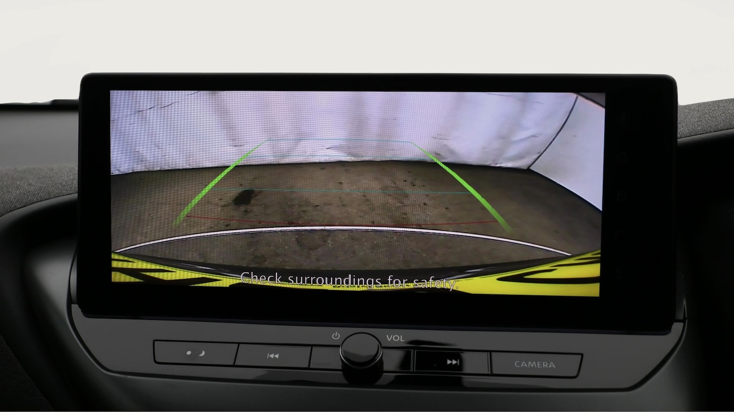 Used Nissan Juke 2025 for sale - 77365516: Photo 25