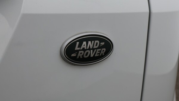 Used Land Rover Range Rover Evoque 2022 for sale - 76337630: Photo 23