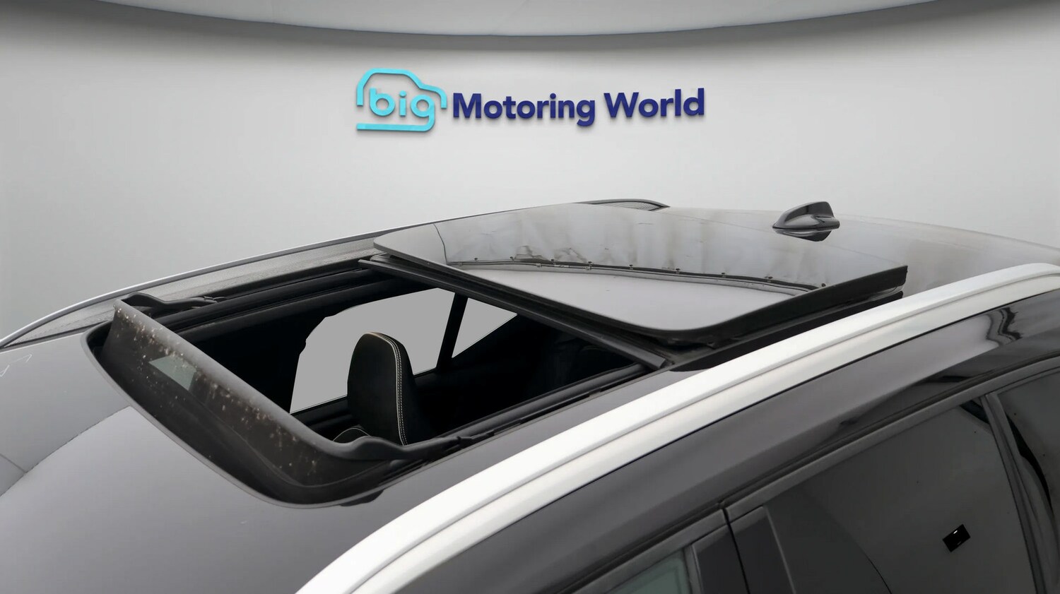 Used Volvo XC40 2023 for sale - 77819483: Photo 20