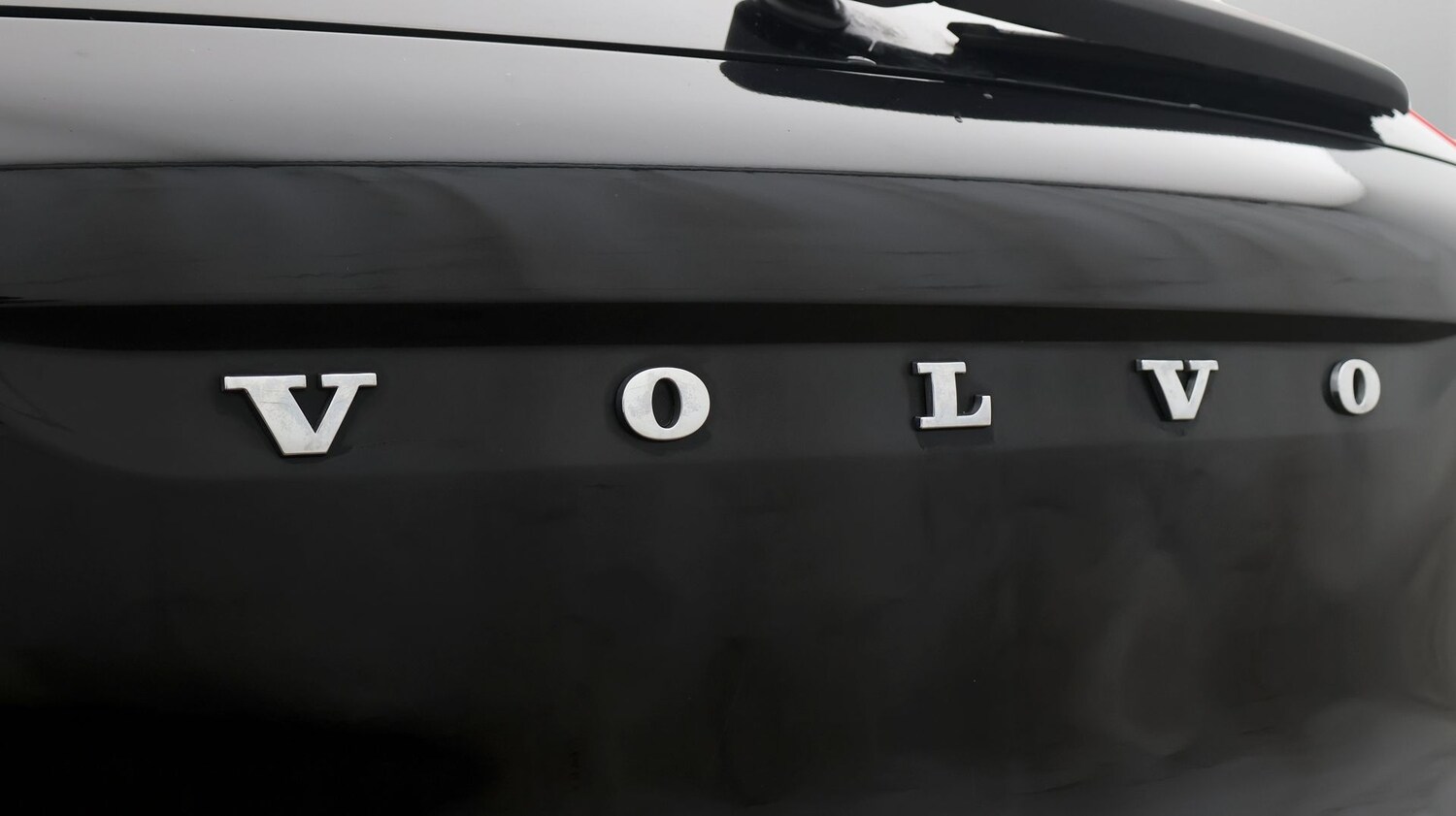 Used Volvo XC40 2023 for sale - 77819483: Photo 22