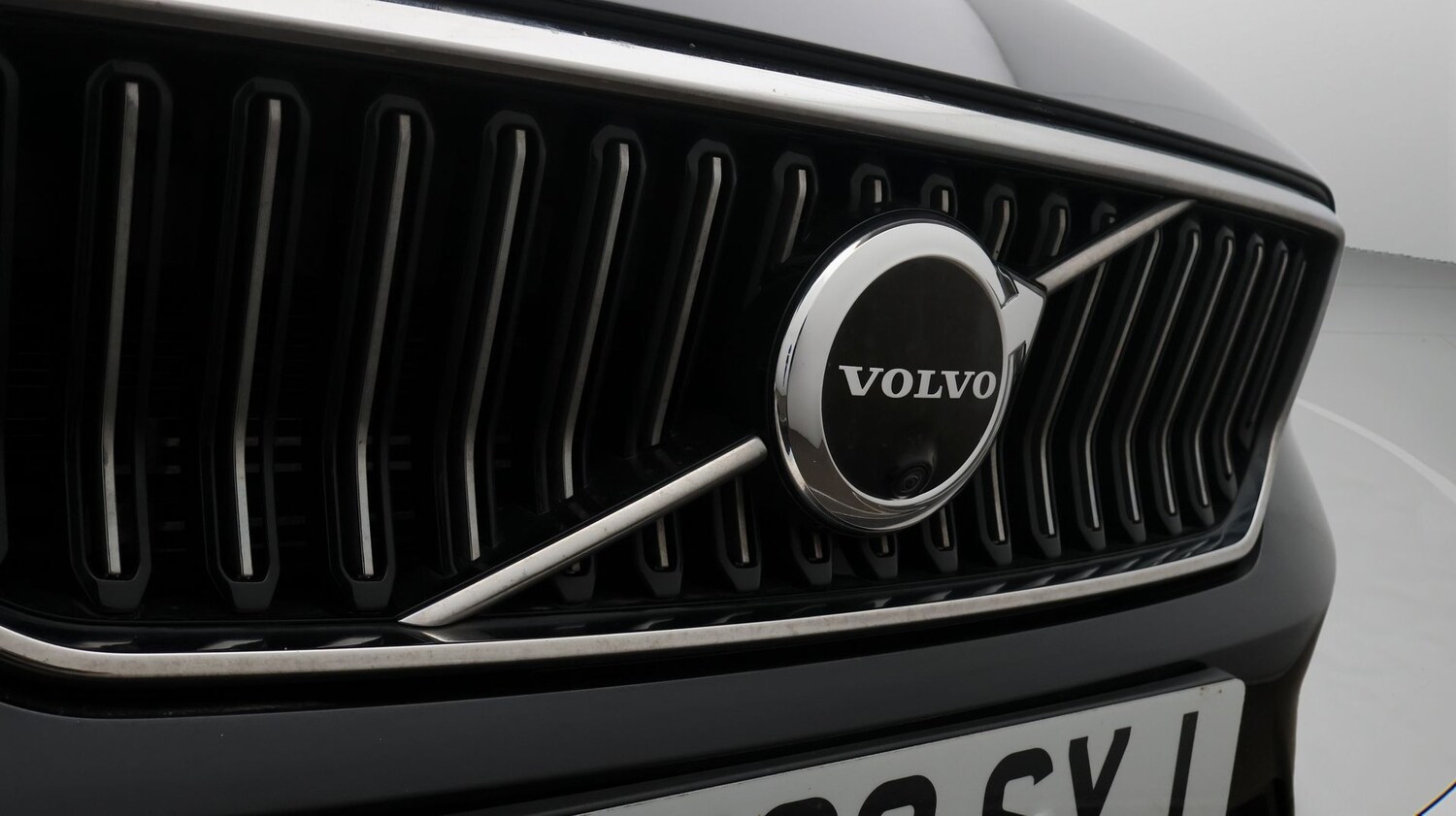 Used Volvo XC40 2023 for sale - 77819483: Photo 23