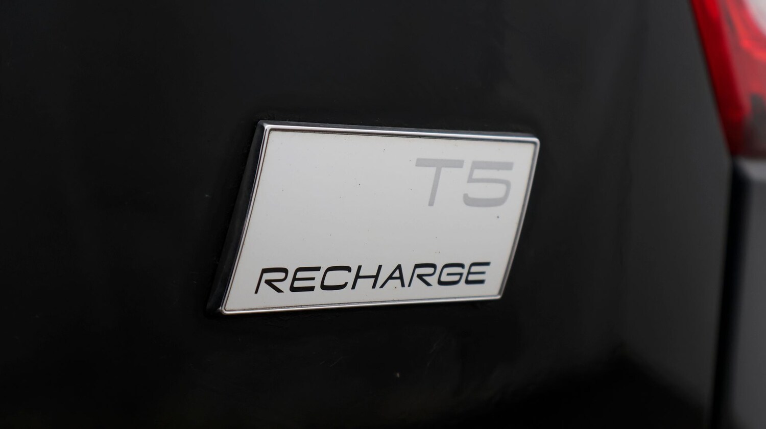 Used Volvo XC40 2023 for sale - 77819483: Photo 27