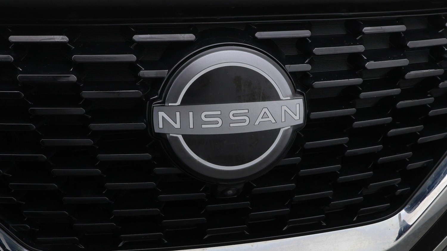 Used Nissan Qashqai 2023 for sale - 77747589: Photo 20