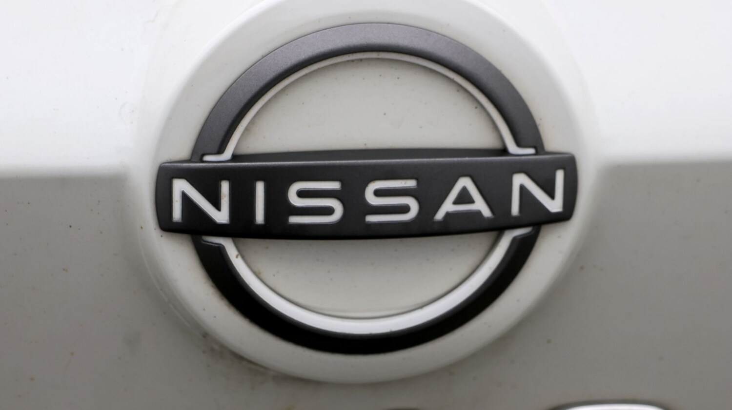 Used Nissan Qashqai 2023 for sale - 77747589: Photo 22