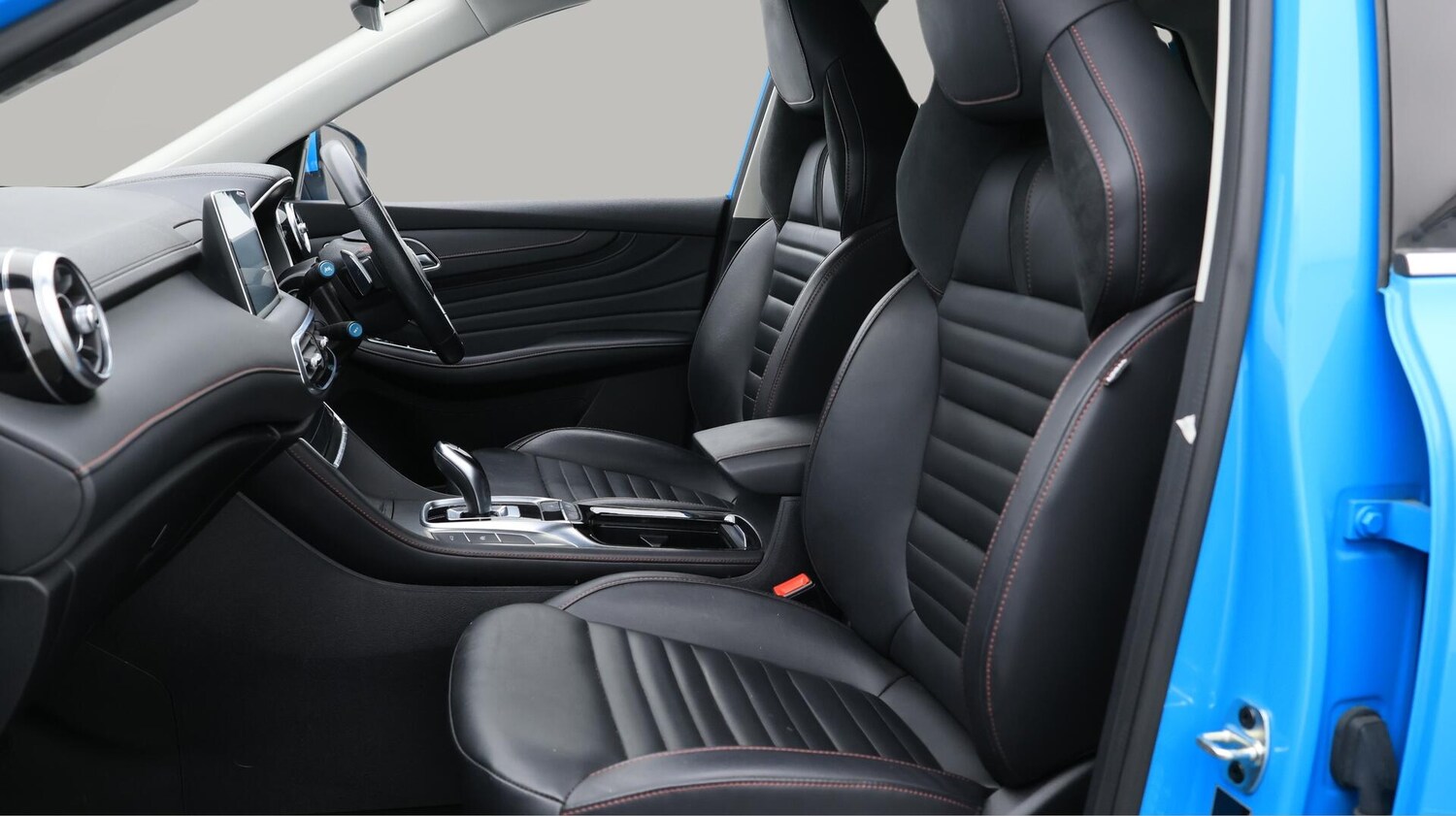 Used MG MG HS 2023 for sale - 75915313: Photo 21