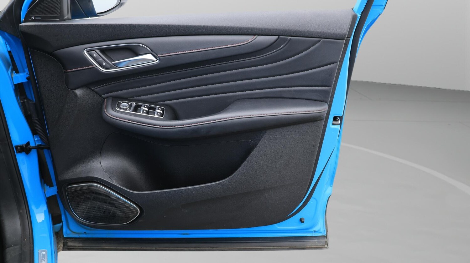 Used MG MG HS 2023 for sale - 75915313: Photo 23