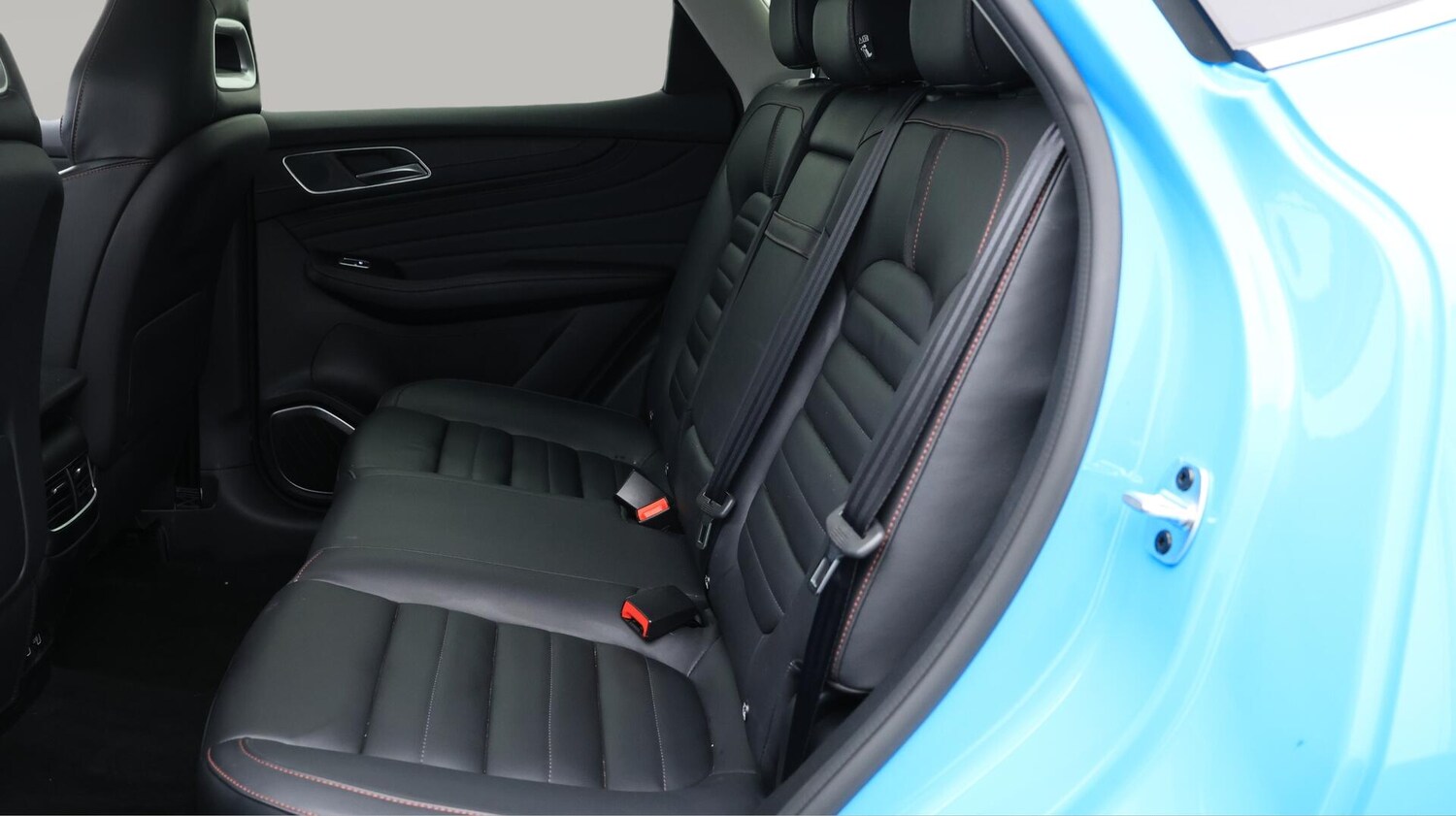 Used MG MG HS 2023 for sale - 75915313: Photo 25