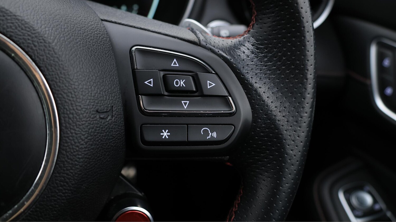 Used MG MG HS 2023 for sale - 75915313: Photo 39