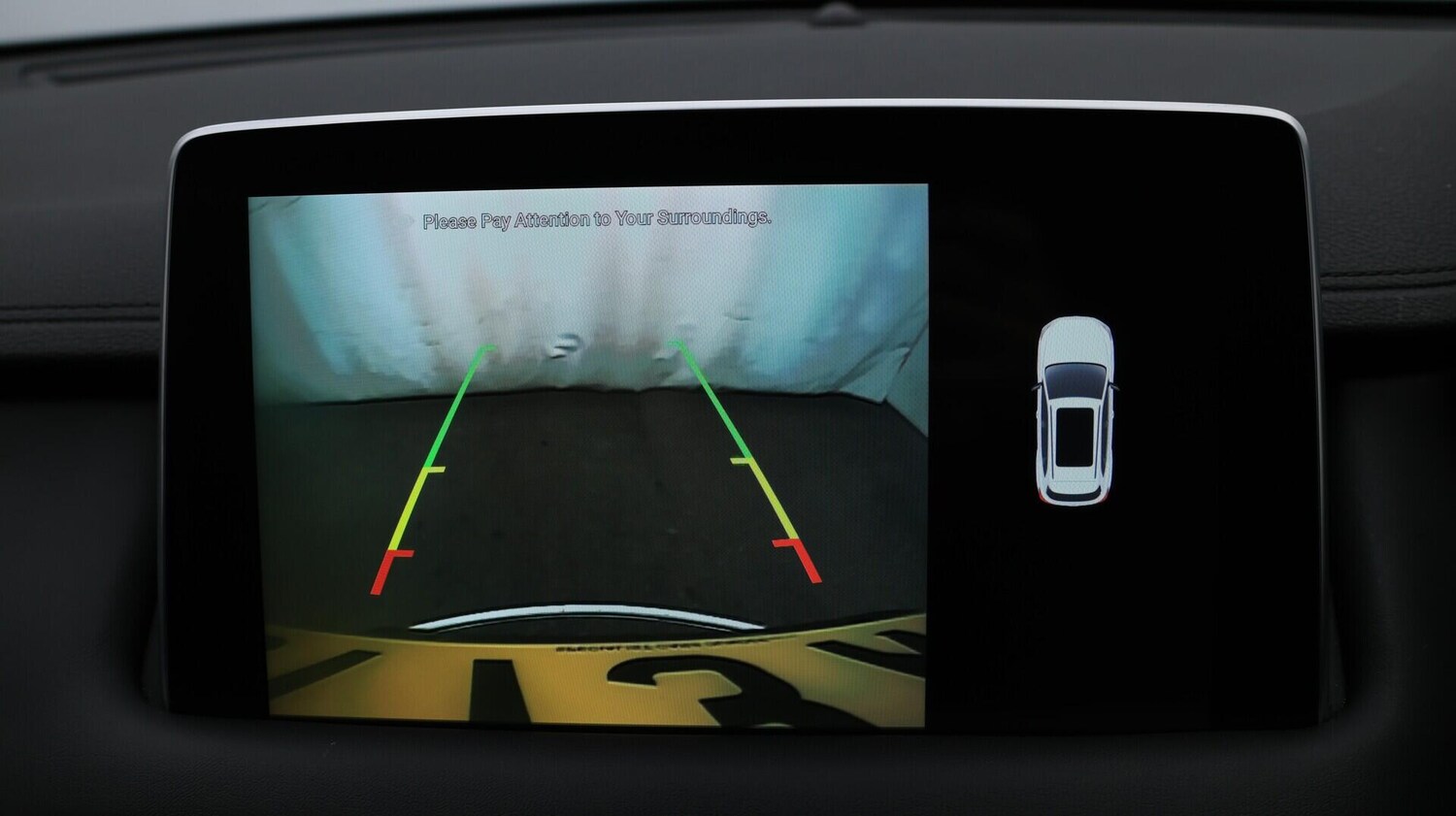 Used MG MG HS 2023 for sale - 75915313: Photo 41