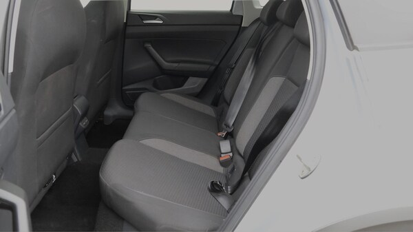 Used Volkswagen Taigo 2023 for sale - 75564348: Photo 25
