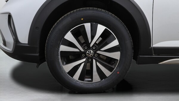 Used Volkswagen Taigo 2023 for sale - 75564348: Photo 29