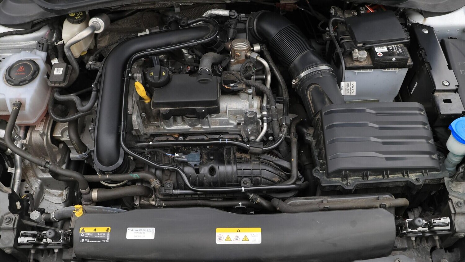 Vehicle 31