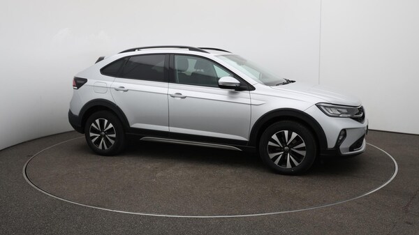 Used Volkswagen Taigo 2023 for sale - 75564348: Photo 32