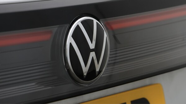 Used Volkswagen Taigo 2023 for sale - 75564348: Photo 35