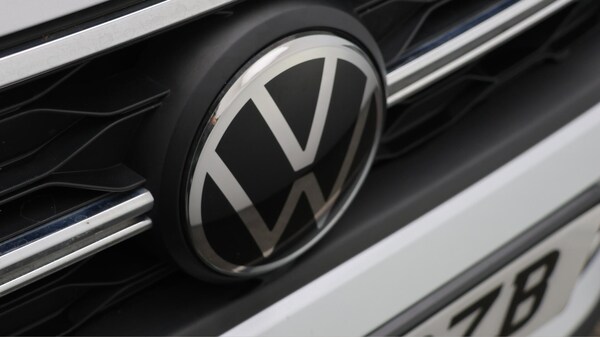 Used Volkswagen Taigo 2023 for sale - 75564348: Photo 37