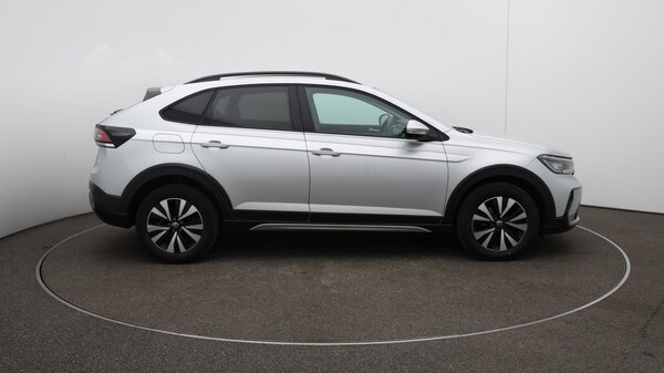 Used Volkswagen Taigo 2023 for sale - 75564348: Photo 38
