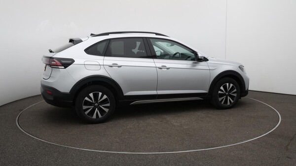 Used Volkswagen Taigo 2023 for sale - 75564348: Photo 42