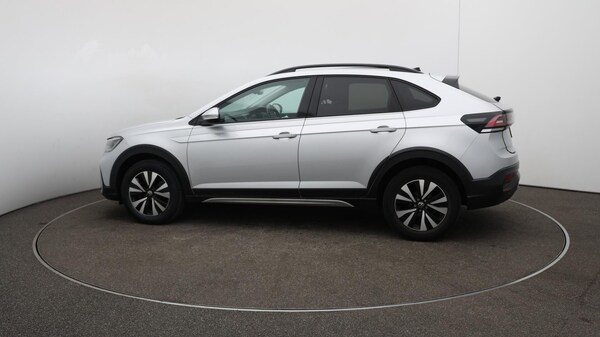Used Volkswagen Taigo 2023 for sale - 75564348: Photo 57