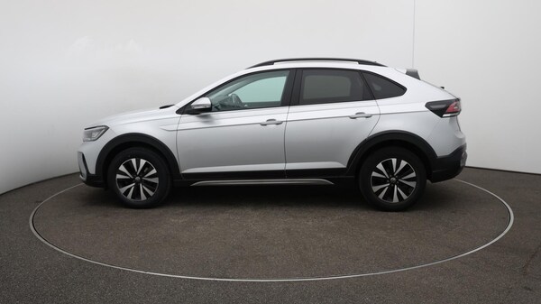 Used Volkswagen Taigo 2023 for sale - 75564348: Photo 65