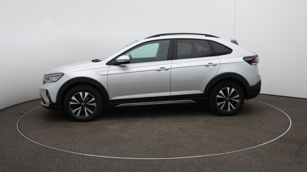 Used Volkswagen Taigo 2023 for sale - 75564348: Photo 66