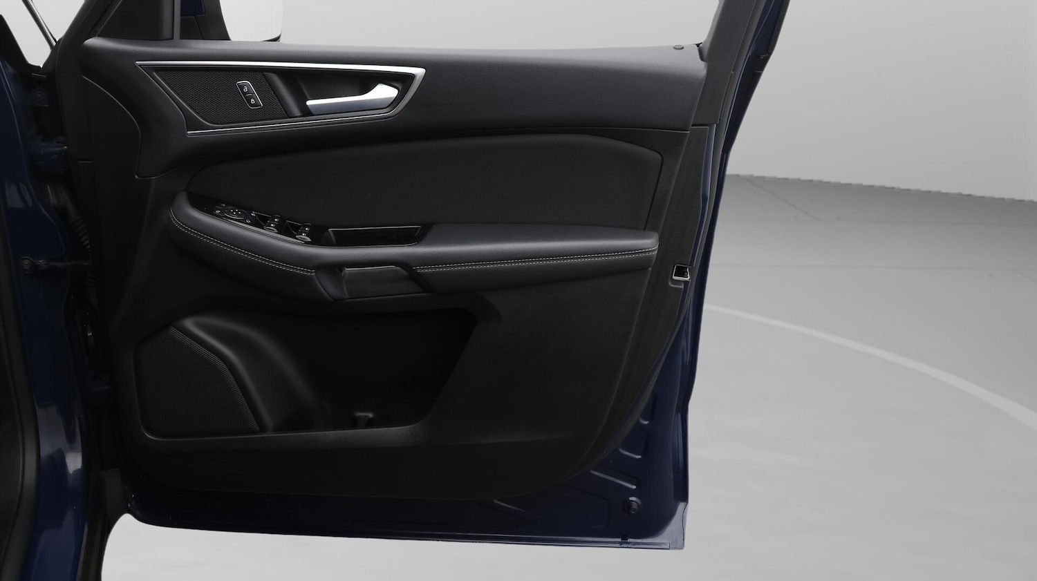 Used Ford Galaxy 2022 for sale - 76562555: Photo 16