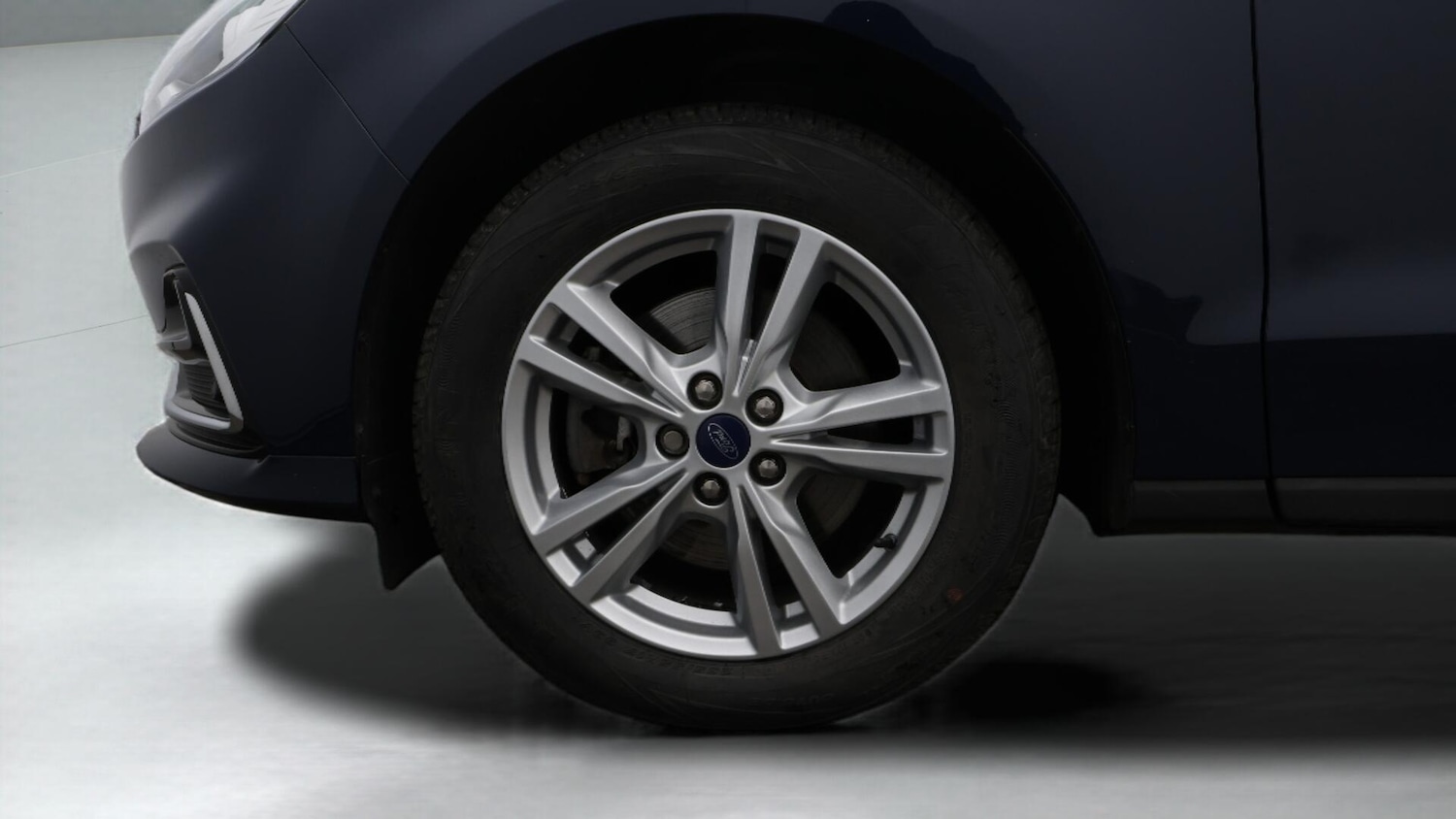 Used Ford Galaxy 2022 for sale - 76562555: Photo 19