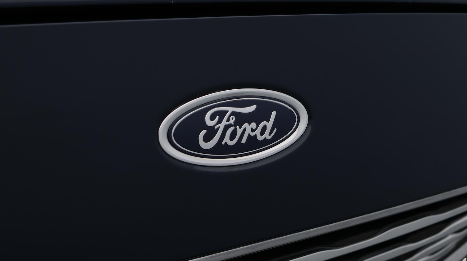 Used Ford Galaxy 2022 for sale - 76562555: Photo 23