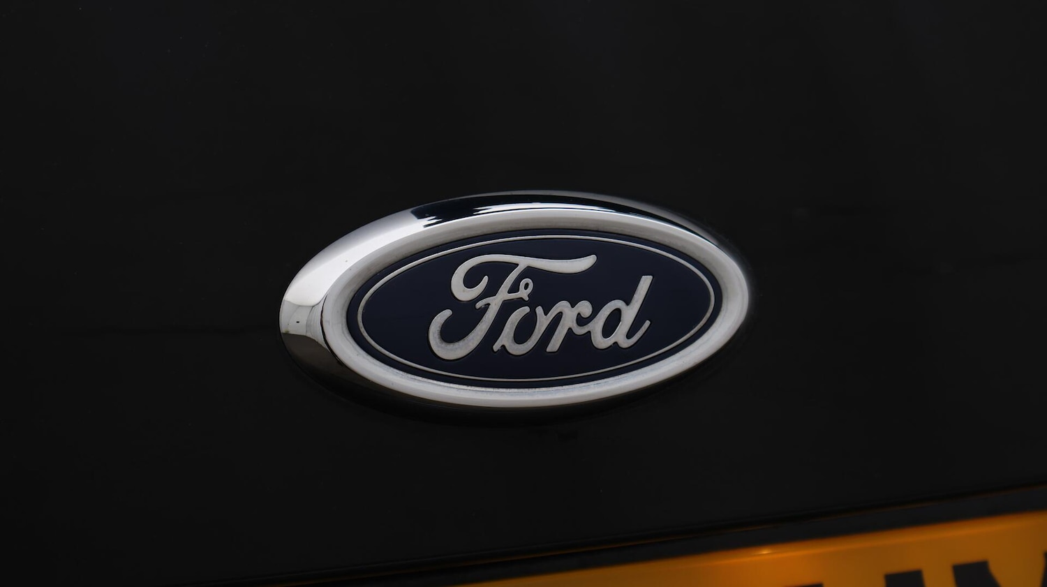Used Ford Galaxy 2022 for sale - 76562555: Photo 25
