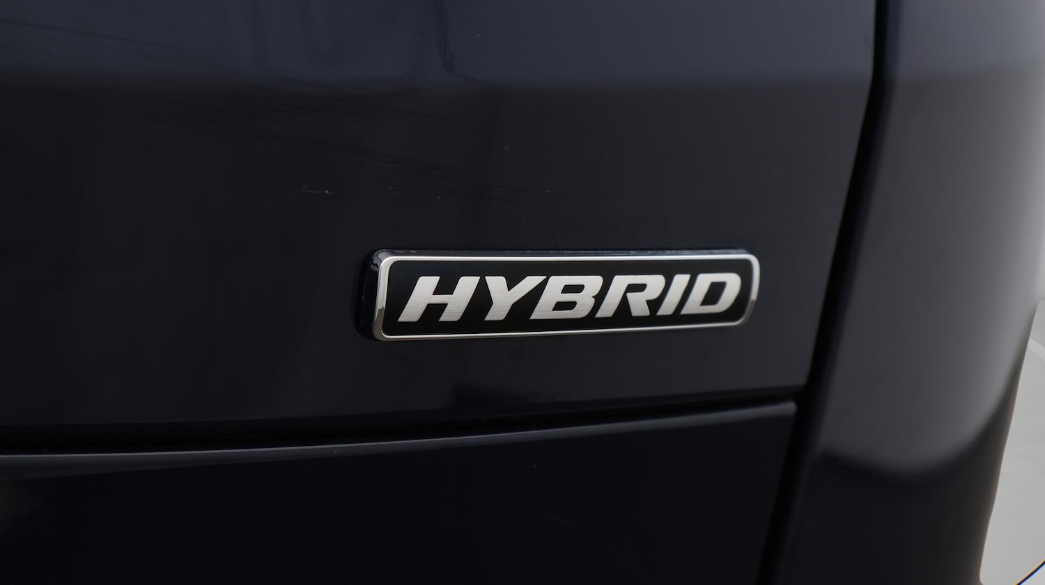 Used Ford Galaxy 2022 for sale - 76562555: Photo 26