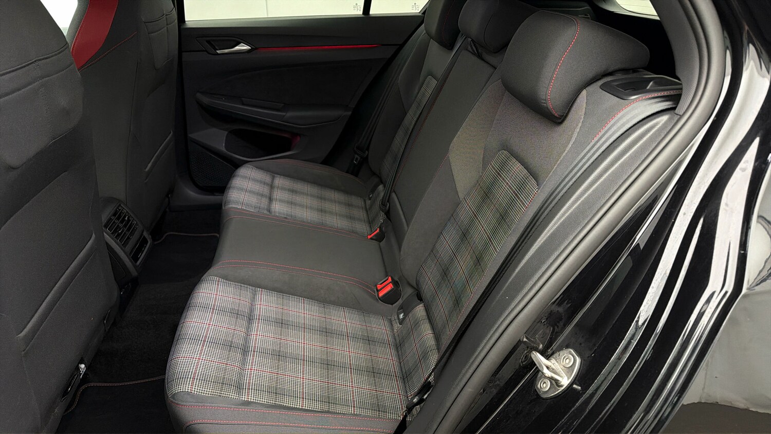 Used Volkswagen Golf 2024 for sale - 77905660: Photo 15