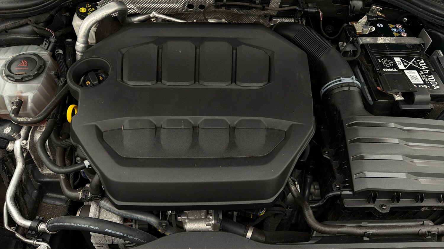 Used Volkswagen Golf 2024 for sale - 77905660: Photo 18