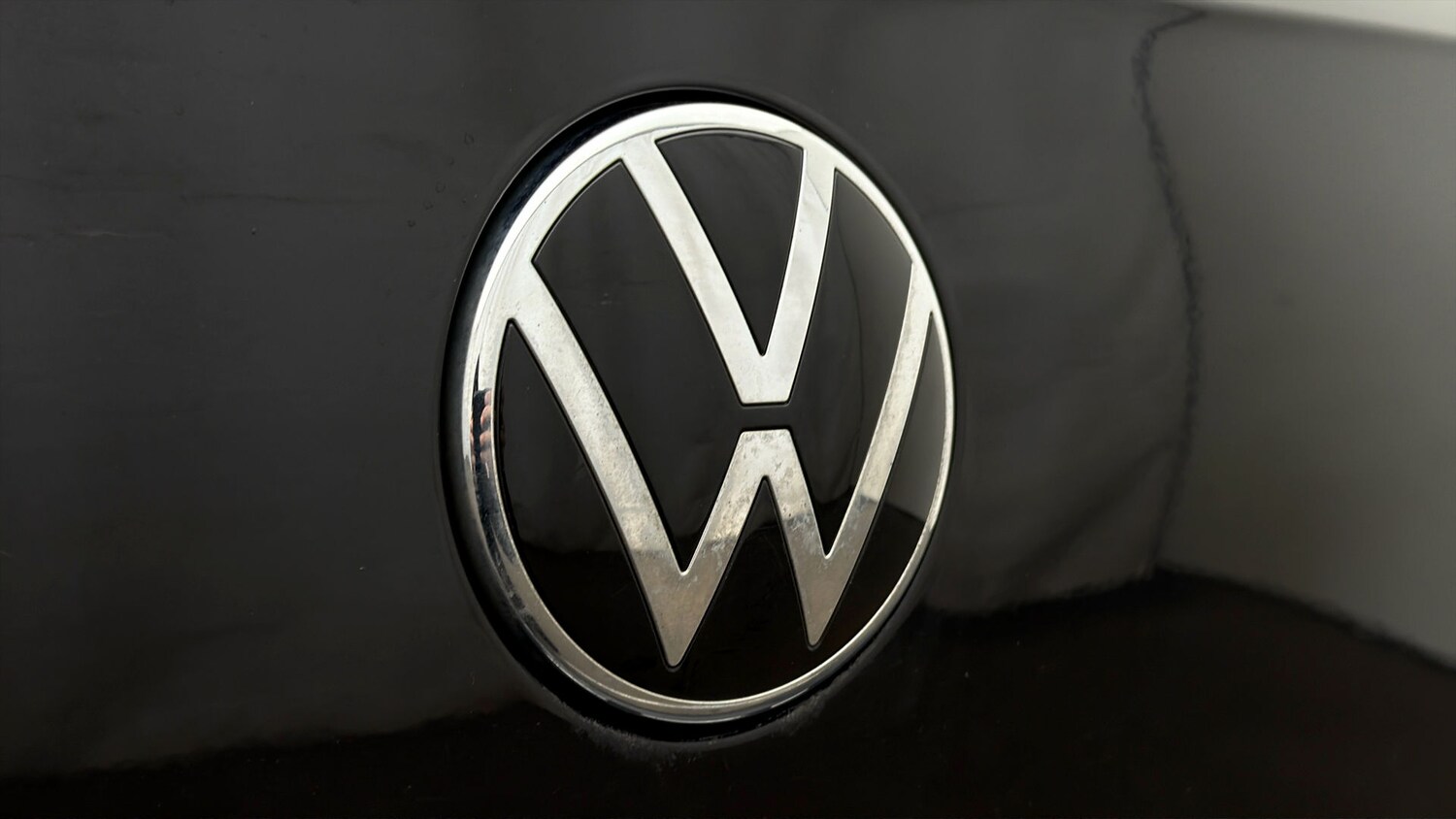 Used Volkswagen Golf 2024 for sale - 77905660: Photo 19